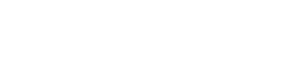 Epping Forest District Council